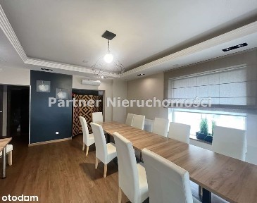 Na Skarpie, Toruń, kujawsko-pomorskie