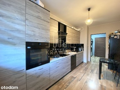 ul. Limby, Warszewo, Północ, Szczecin, zachodniopomorskie