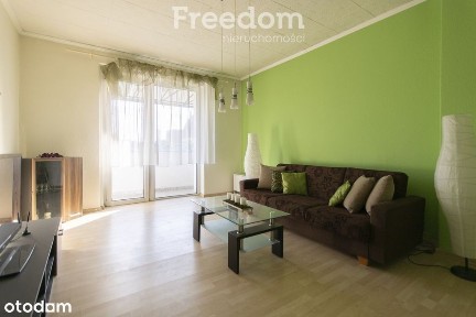 ul. Karola Marcinkowskiego, Nysa, nyski, opolskie