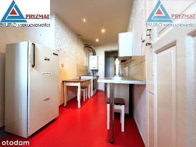 Mieszkanie W Dobrej Cenie - Jagiellońska 27