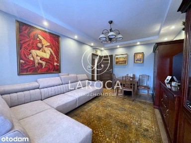 Cisza i zieleń, Podgórz, rozkładowe, cegła