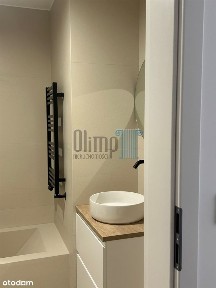 Śródmieście, Bydgoszcz, kujawsko-pomorskie