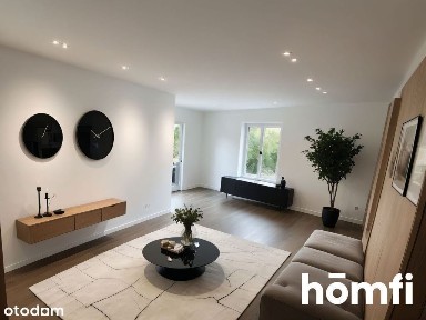 Kawalerka z ogrodem | ul. P. Skargi, Chełmża