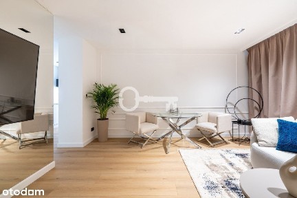 ul. Floriana Ceynowy, Dolny Sopot - Haffnera, Dolny Sopot, Sopot, pomorskie