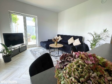 Ustka, słupski, pomorskie