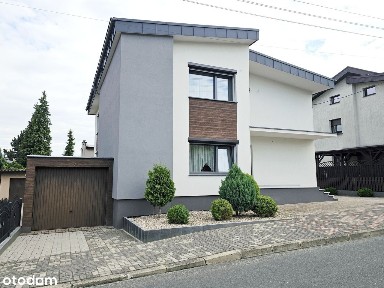 Ostrzeszów, ostrzeszowski, wielkopolskie