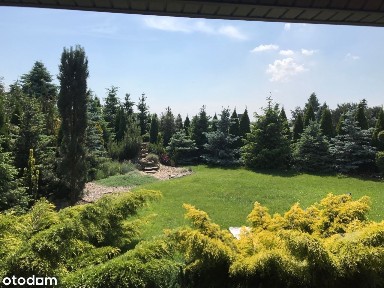 Dom na sprzedaż Wojciechówka