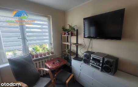 ul. Walerego Wróblewskiego, Górczyn, Gorzów Wielkopolski, lubuskie