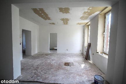 Nowogród Bobrzański, zielonogórski, lubuskie