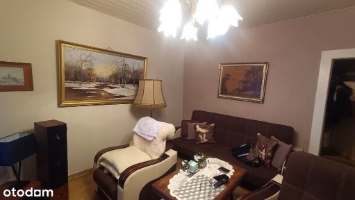 Staszica, Gorzów Wielkopolski, lubuskie