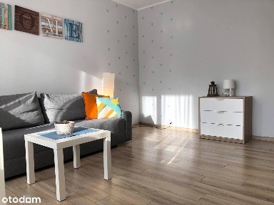 ul. ks. Piotra Ściegiennego, Dąb, Katowice, śląskie