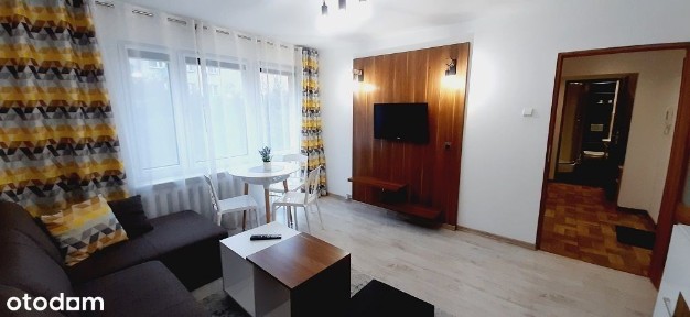 Tysiąclecie, Częstochowa, śląskie