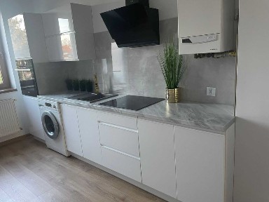 Dolnośląskie, Zgorzelec