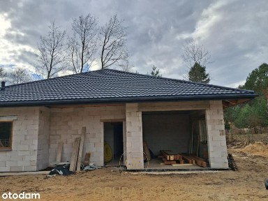 Tarnów, małopolskie