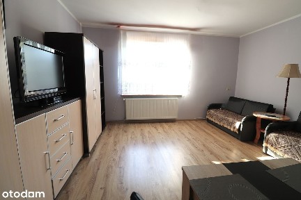 TOP Ulica Promień b/Uczelni Umeblowane Rozkładowe Ogród Tramwaj !