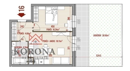 Bacieczki, Białystok, podlaskie