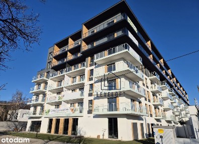 Winogrady, Stare Miasto, Poznań, wielkopolskie