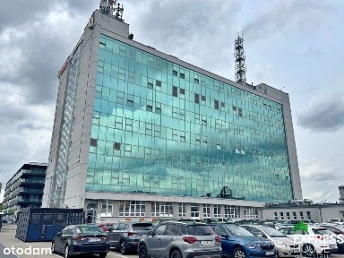 ul. Dra Witolda Chodźki, Czechów Południowy, Lublin, lubelskie