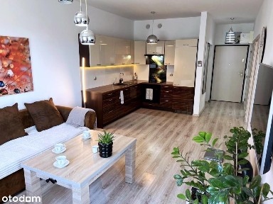 ul. Barbakan, Gumieńce, Zachód, Szczecin, zachodniopomorskie