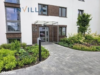 ul. Żeglarzy, Rumia, wejherowski, pomorskie