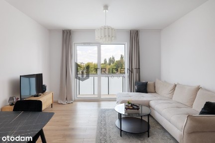 Zakłady Zamienie, Lesznowola, piaseczyński, mazowieckie