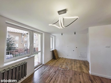 Opoka, Wałbrzych, dolnośląskie