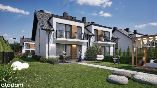 ul. Miejska, Siemianice, Słupsk, słupski, pomorskie