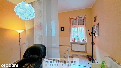 ul. ks. Piotra Ściegiennego, Śródmieście-Zachód, Śródmieście, Szczecin, zachodniopomorskie