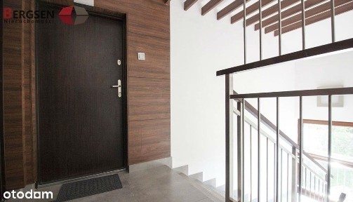 ul. Tadeusza Rogalskiego, Wola Justowska, Zwierzyniec, Kraków, małopolskie