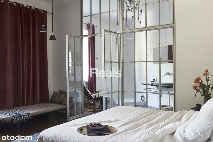 ul. Bracka, Śródmieście Północne, Śródmieście, Warszawa, mazowieckie