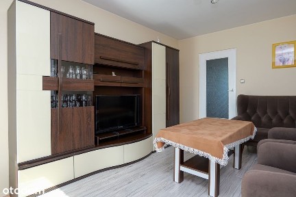 Działoszyn, Piłsudskiego | Mieszkanie na sprzedaż