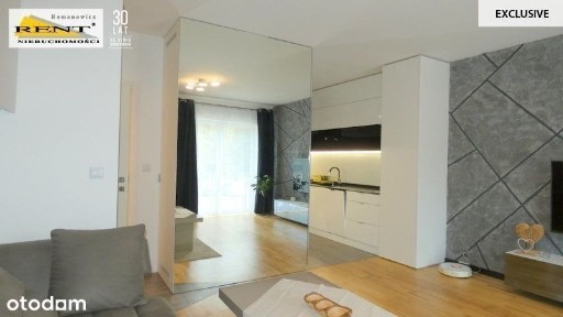 ul. Hoża, Żelechowa, Północ, Szczecin, zachodniopomorskie