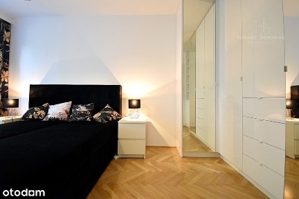 ul. marsz. Józefa Piłsudskiego, Centrum, Śródmieście, Szczecin, zachodniopomorskie