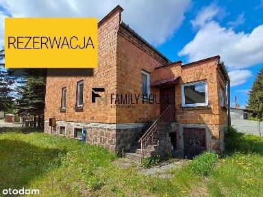 2 domy w cenie mieszkania na działce 1700 m2