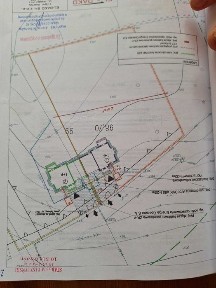 Sprzedam dom w pieknej i spokojnej okolicy