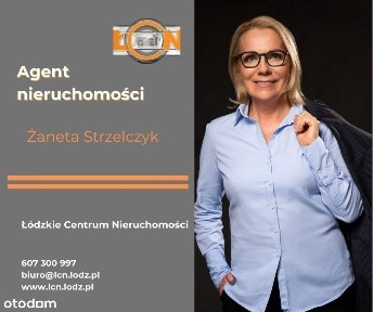 Starowa Góra, Rzgów, łódzki wschodni, łódzkie