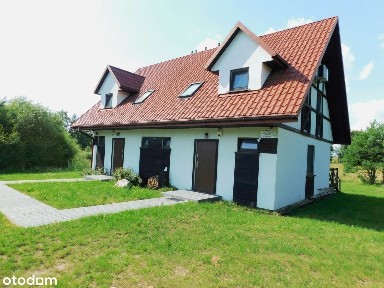 Jagodne Wielkie, Miłki, giżycki, warmińsko-mazurskie