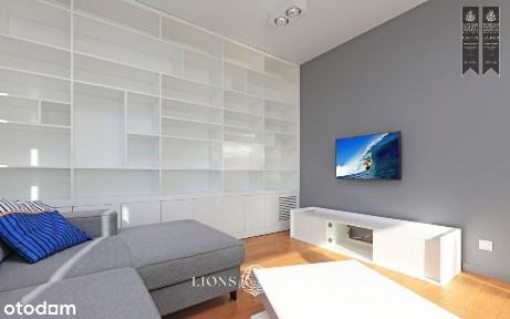 al. Aleja Rzeczypospolitej, Błonia Wilanowskie, Wilanów, Warszawa, mazowieckie