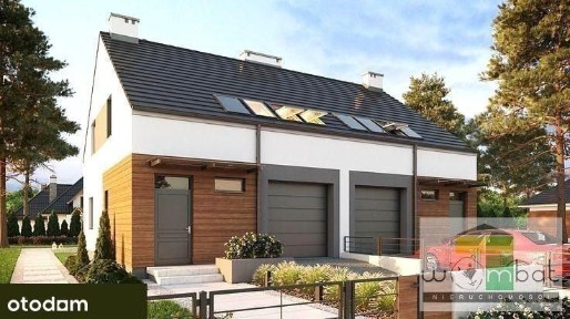 Jaworzyna Śląska, świdnicki, dolnośląskie