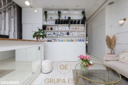 Pod Fortem, Azory, Prądnik Biały, Kraków, małopolskie