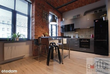 Wojszyce, Krzyki, Wrocław, dolnośląskie