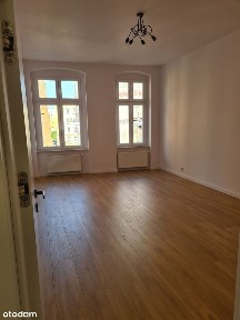 ul. Świdnicka, Stare Miasto, Wrocław, dolnośląskie