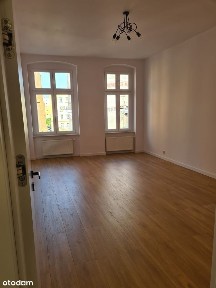 ul.Świdnicka|Wrocław|Mieszkanie|Biuro|Gabinety|80m