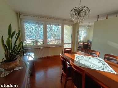 Przedmieście Świdnickie, Stare Miasto, Wrocław, dolnośląskie