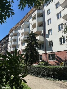 ul. Jana Henryka Pestalozziego, Ołbin, Śródmieście, Wrocław, dolnośląskie