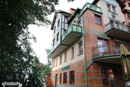 Nowa, Krynica Morska, nowodworski, pomorskie