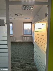 Pyry, Ursynów, Warszawa, mazowieckie