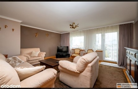 ul. Jerzego Waszyngtona, Nowe Miasto, Białystok, podlaskie