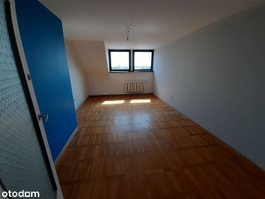 Do wynajęcia mieszkanie 66,70 m² - Grudziądz, Śród