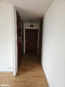 Mieszkanie 67 m², Swarzędz os. Mielżyńskiego - od syndyka